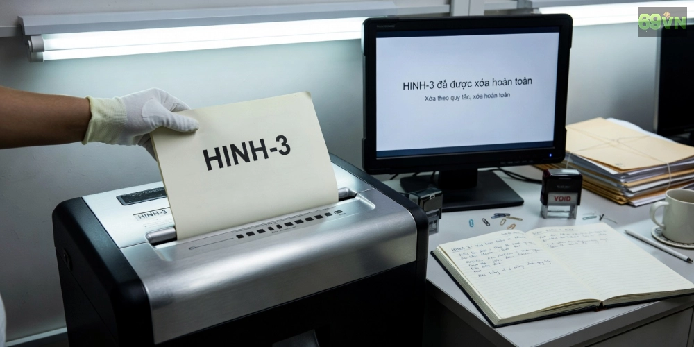 Giao diện bắn cá đổi thưởng trên Sunwin 69vn với hiệu ứng bắn súng sống động